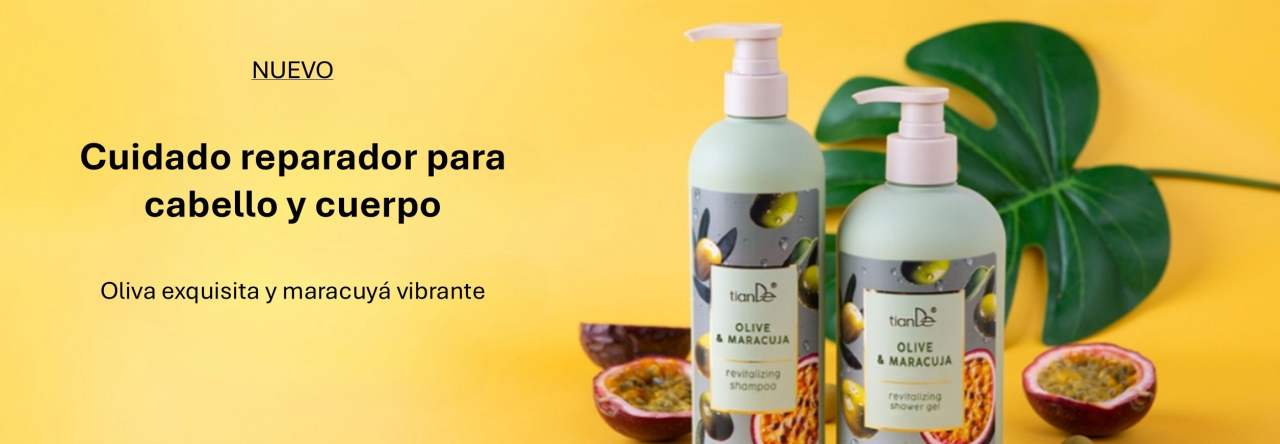 oliva-y-maracuya-scaled