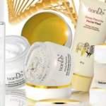 placenta tónico tiande guide