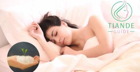 poliacrilato de sodio en compresas tiande guide