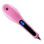 cepillo eléctrico se10 eldom