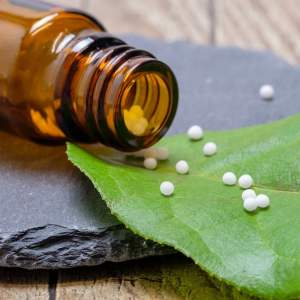 Complementos de dieta