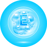 VitaminaE tocoferol en serum 10101tiande guide